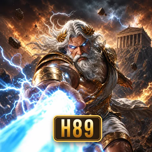 h89 APK Indonesia - Panduan Lengkap dan Tutorial