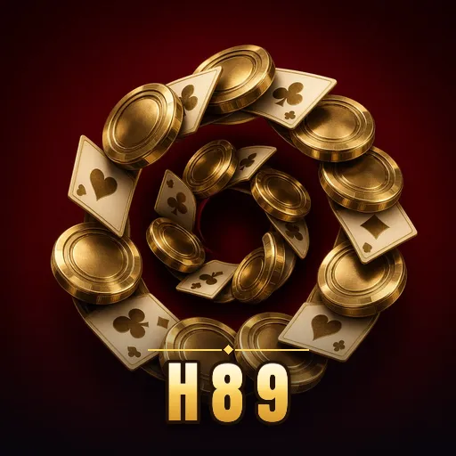 h89 APK Indonesia - Panduan Lengkap dan Tutorial