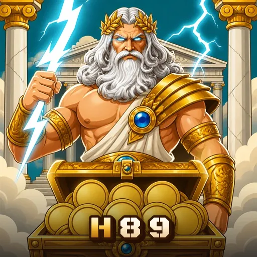 h89 APK Indonesia - Panduan Lengkap dan Tutorial